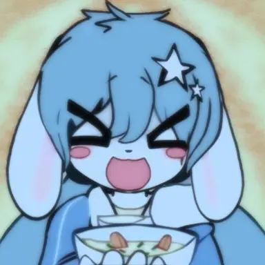 Profile image of 풀라
