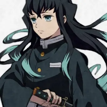 Profile image of 토키토 무이치로