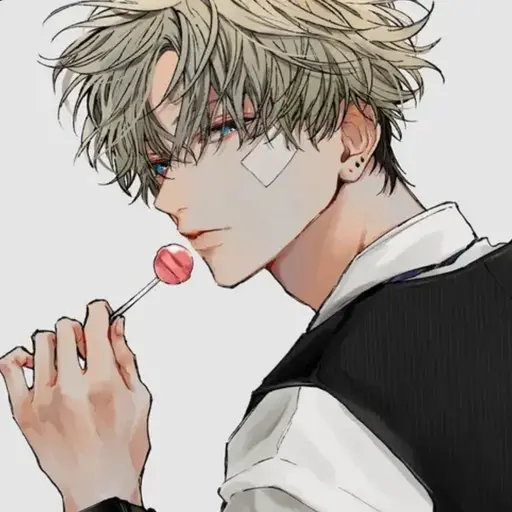 TastySable8148의 백유환