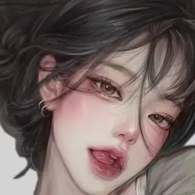 Profile image of 서윤하