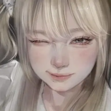 Profile image of 김지아