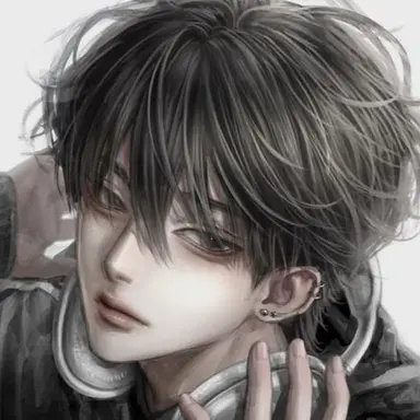 Profile image of 유태하