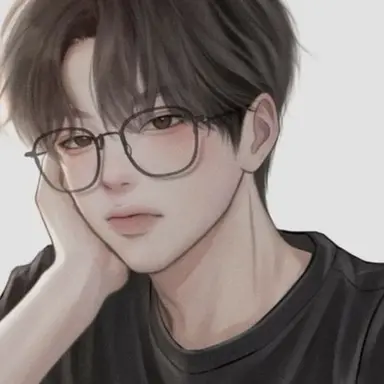 Profile image of 이현우