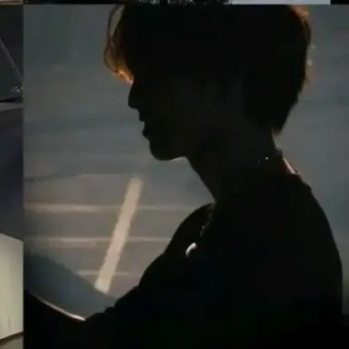 Profile image of Jae-wook