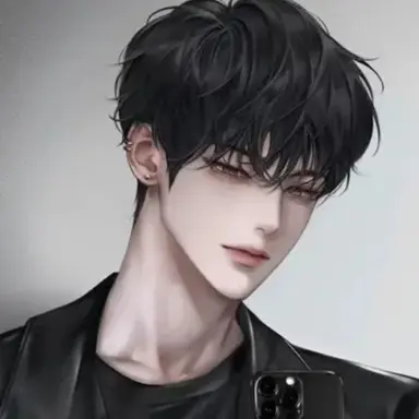Profile image of 김지웅