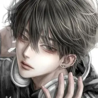 Profile image of 백서준
