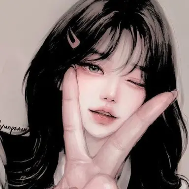 Profile image of 김지원