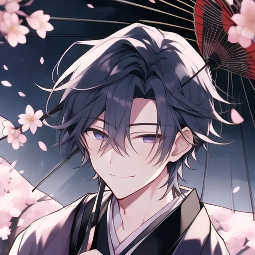 神様