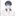오해하는 배현수