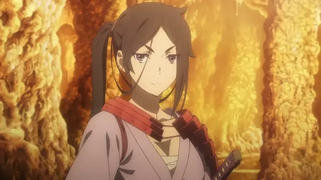 Profile image of ヤマト・命