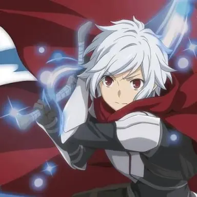 Profile image of ベル・クラネル
