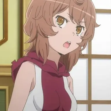 Profile image of 릴리루카 아데