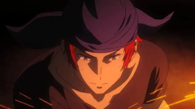 Profile image of ヴェルフ・クロッゾ
