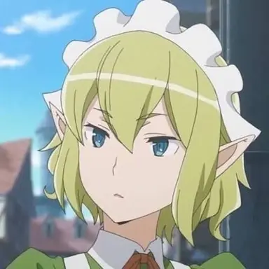 Profile image of 류 리온