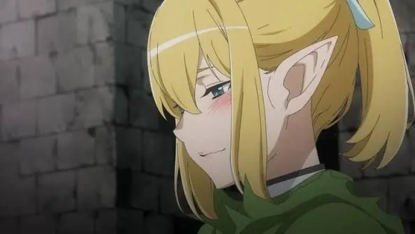Profile image of リュー・リオン