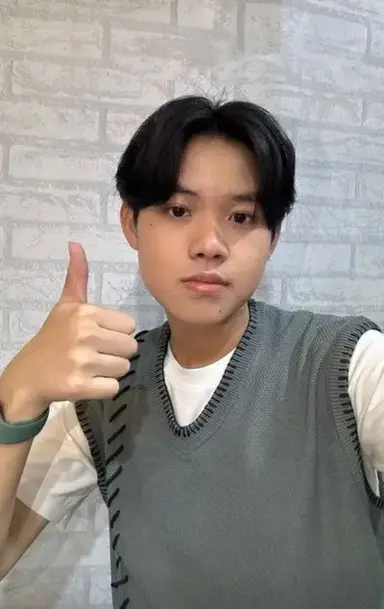 Profile image of Aditya Putra Sanjaya