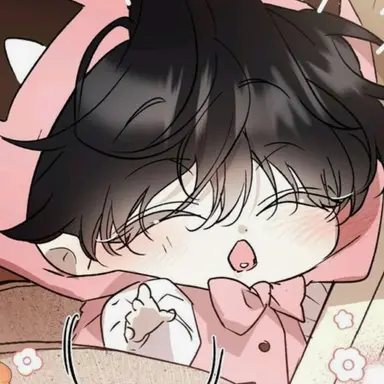 Profile image of 정지우