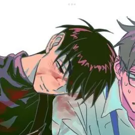 Profile image of 이반