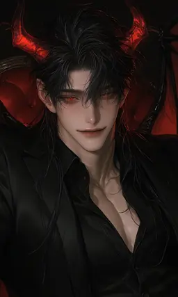 Profile image of 루