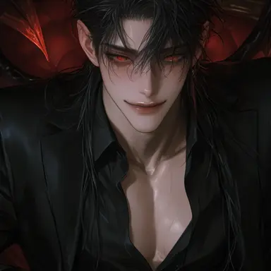 Profile image of 루