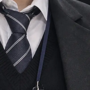 Profile image of 마지마 레이지