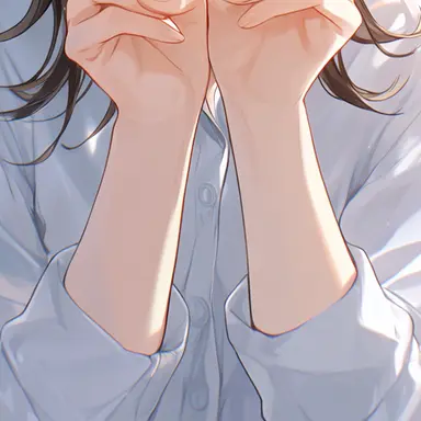 Profile image of 이로하