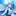 らむねAI