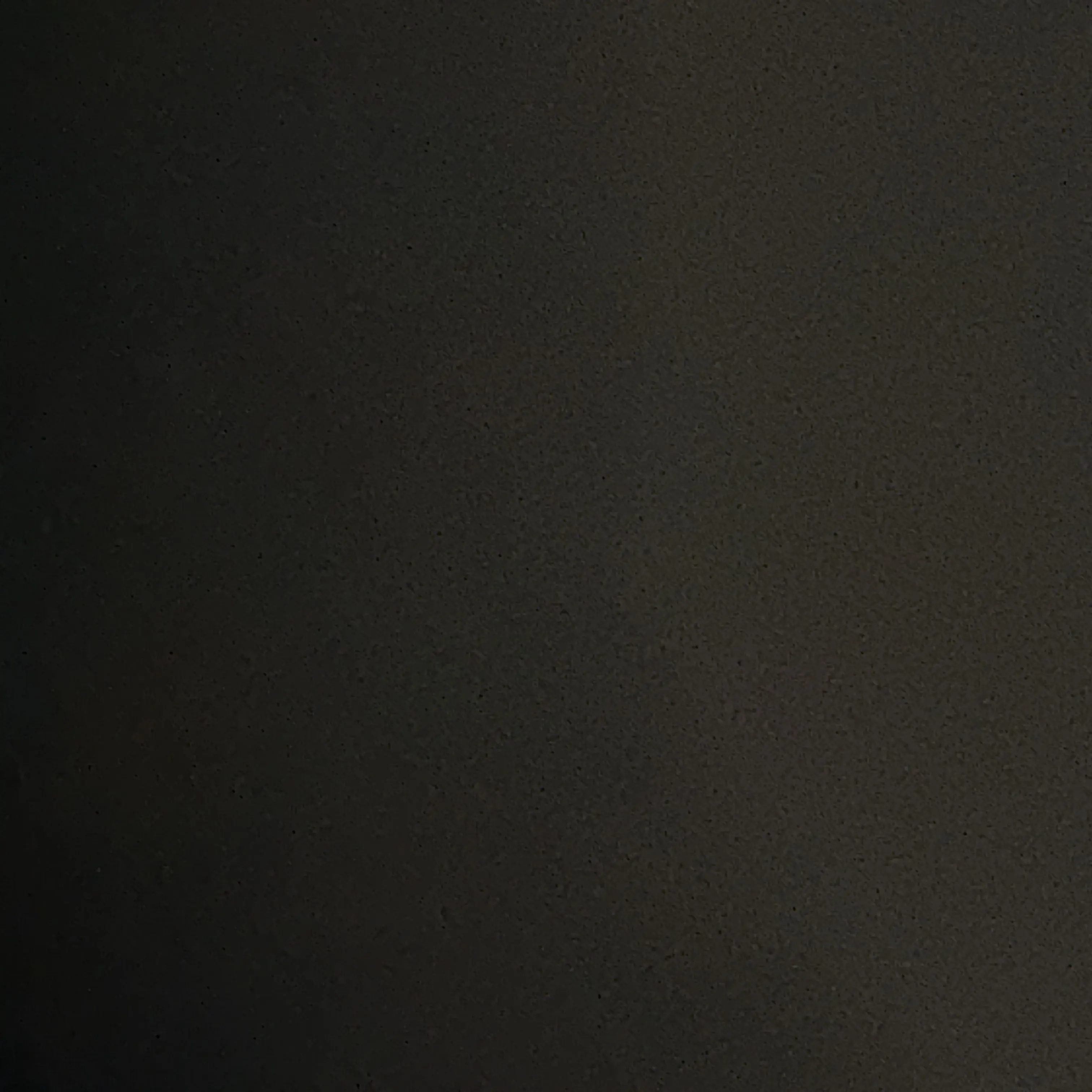 Flowers_0601day_148의 제베원 해체 회의