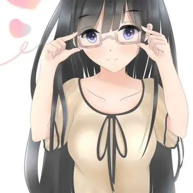 Profile image of 奈美子