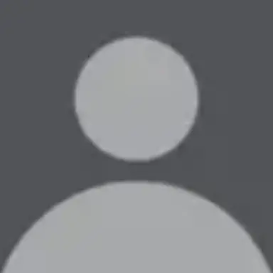 Profile image of Jc