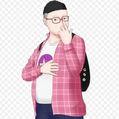 Profile image of 御宅