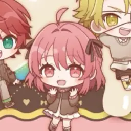 Profile image of のあ