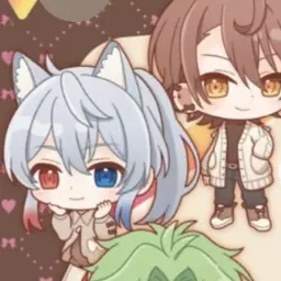 Profile image of どぬく