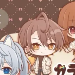 Profile image of うり