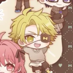 Profile image of たっつん