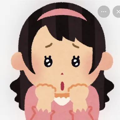Profile image of ブリ子