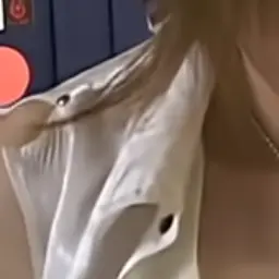 Profile image of 林保徳