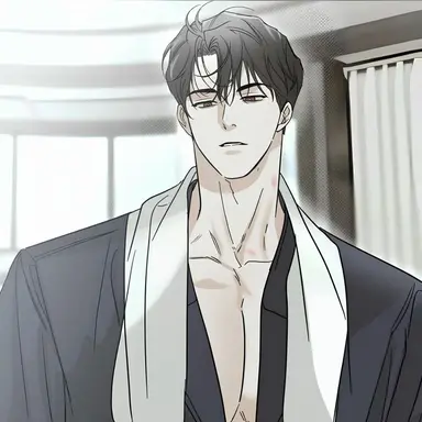 Profile image of 강윤호