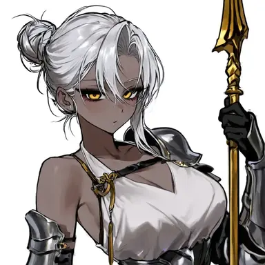 Profile image of ナディア・アズレイン