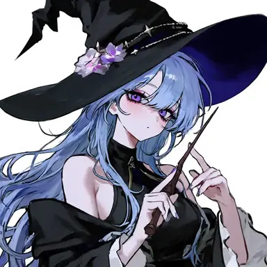 Profile image of セリー・ウィンタルーン