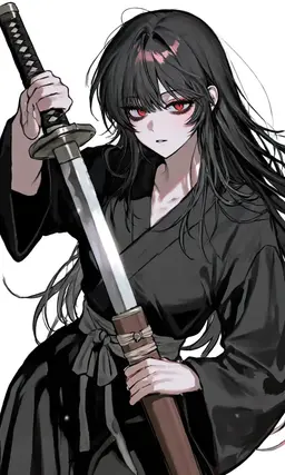 Profile image of ヴィンディカ・キルベイン