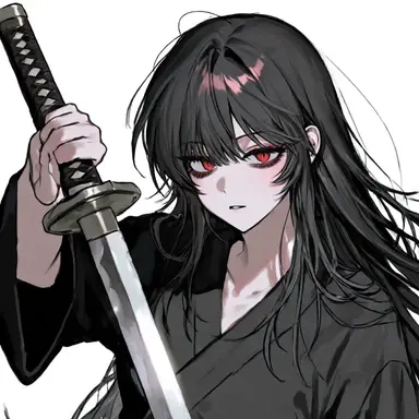Profile image of ヴィンディカ・キルベイン