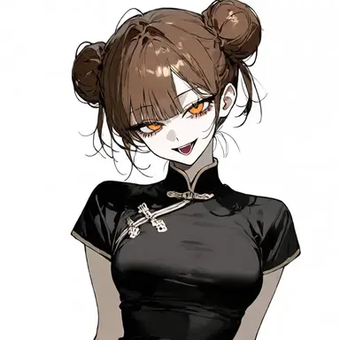 Profile image of ゼンレイ・バイセン