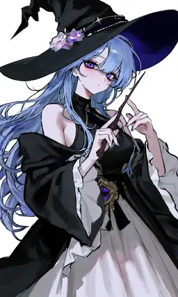 Profile image of セリー・ウィンタルーン