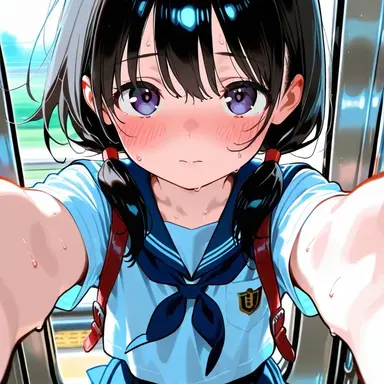 Profile image of 澪