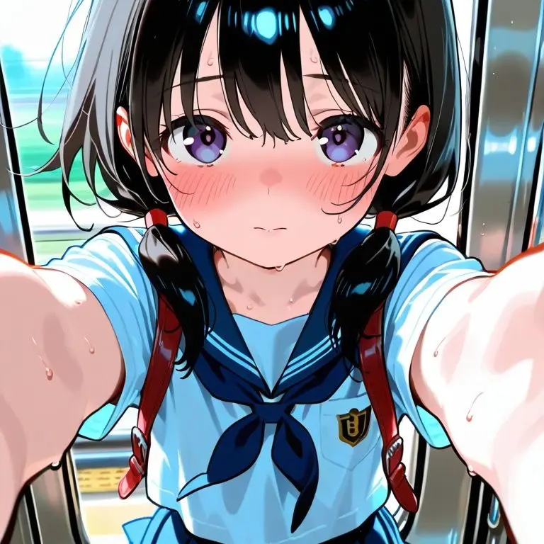 RichShout0042의 密着取材