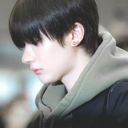 StupidChest6935의 이찬영
