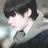 이찬영