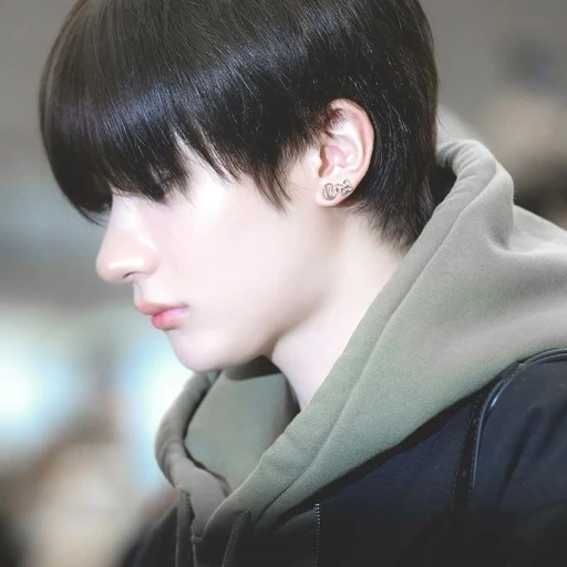 이찬영
