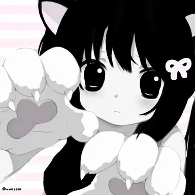 Profile image of Emily Yuuta